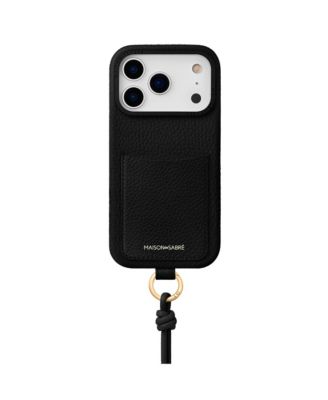 Sling Phone Case iPhone 18 Pro Max