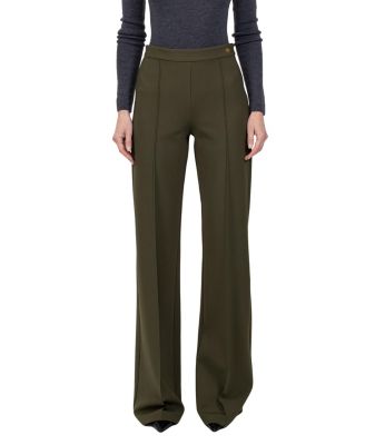  Glennis Flare Pant