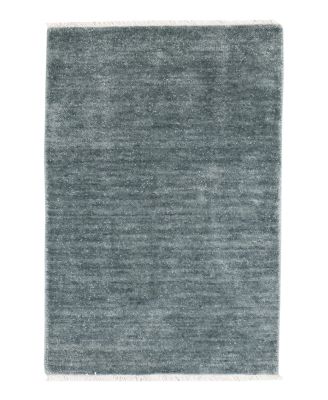 Dash Albert by Annie Selke Hudson DA2264 Runner Area Rug, 2'6"x8'