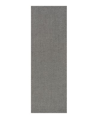 Dash Albert by Annie Selke Bridges DA2508 Runner Area Rug, 2'6"x8'