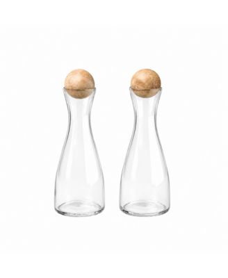  Brisbane Cruets, Set of 2