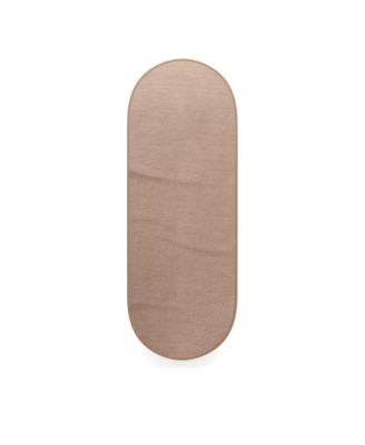 The Capsule Mat Towel