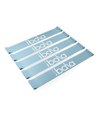  Booty Bands