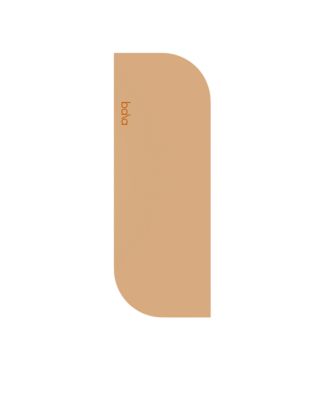  The Deco Mat