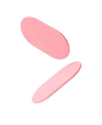  The Capsule Sliders