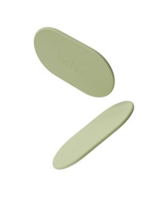  The Capsule Sliders