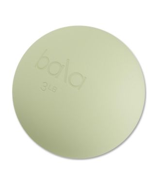  The Power Ball