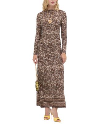  Women's the Selene Dress