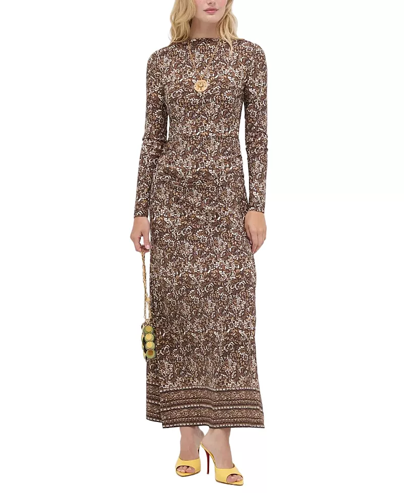 Hill House Home Women's the Selene Dress