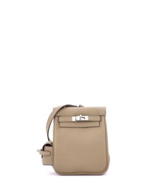 Mini Kelly Jump Backpack Swift