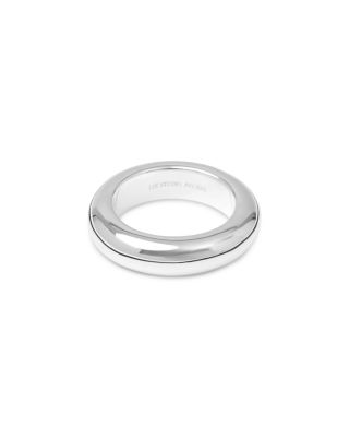 Lie Studio Evie Band Ring