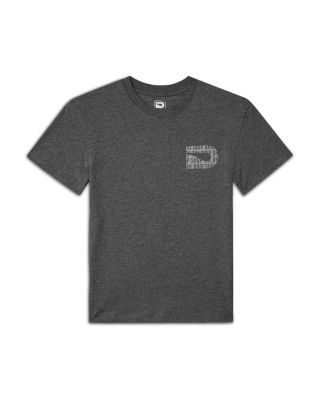 Boys' Icon City Edition Graphic Tee – Big Kid