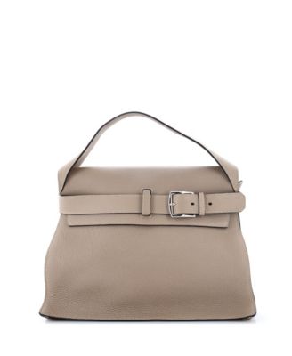 Etribelt Bag Togo