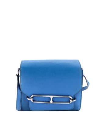 18 Roulis Bag Evercolor