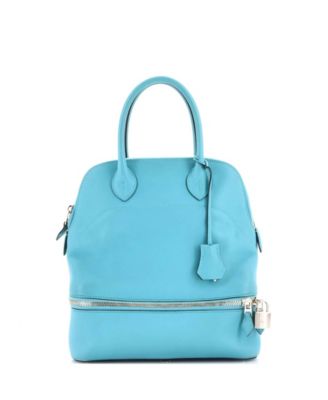 24 Bolide Secret Bag Swift