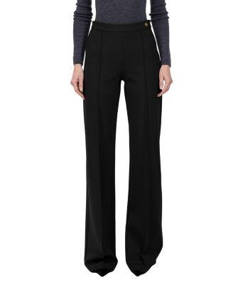 Callas Milano Glennis Flare Pant