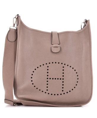 GM Evelyne Bag Gen III Maurice