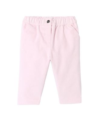 Girls' Chaton Trousers - Baby