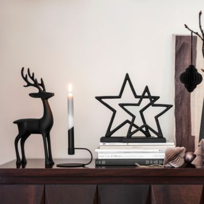 Christmas Chic Collection