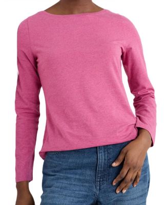 Women's Easel Top