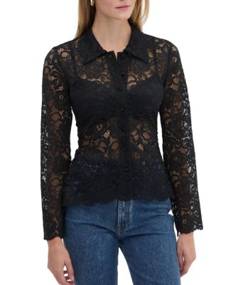 Women's The Jules Top
