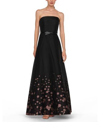 Elenora Gown