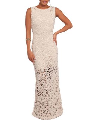  Carlene Maxi Dress