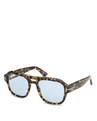 Navigator Sunglasses, 54mm