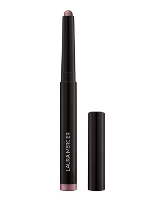 Laura Mercier Caviar Stick Eye Color Shimmer