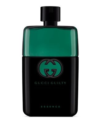 Guilty Essence Pour Homme Eau de Toilette
