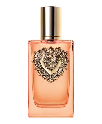 Devotion Eau de Parfum Intense