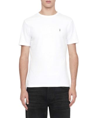Brace Tee