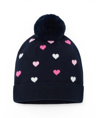  Girls' Adelaide Hat - Little Kid, Big Kid