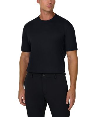 Pima Cotton T-Shirt