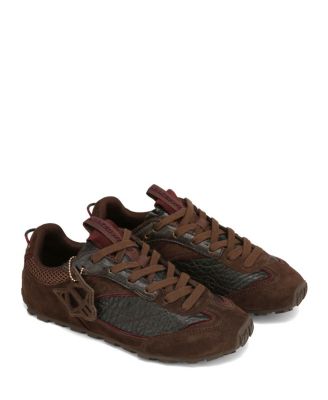  Women's Luxury Sneakers