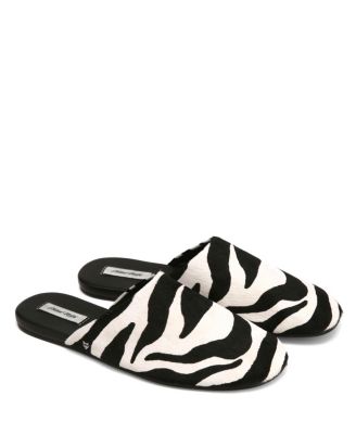  Women's Bessette Pony Mules