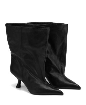  Women's Hadley Boots