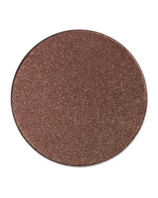 Eye Shade Refill