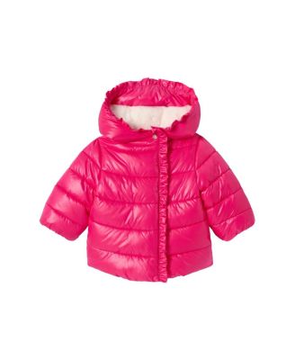 Girls' Lilou Jacket - Baby, Little Kid