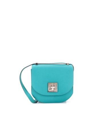 21 Mosaique au 24 Bag Epsom