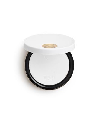 Plein Air Radiant Matte Powder & Refill