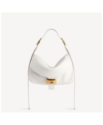  Clicca Shoulder Bag Medium