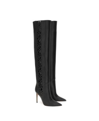  Women's Eden Boot