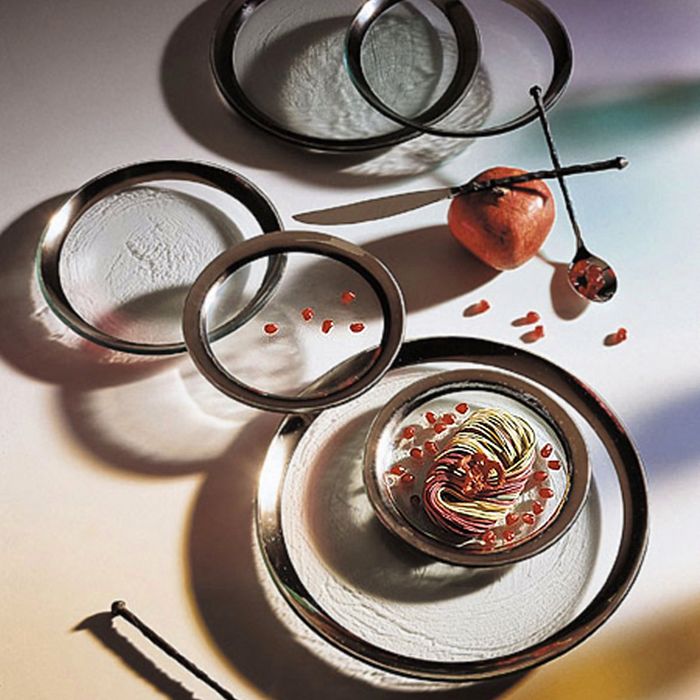 Can You Use Bloomingdale's Gift Card At Gucci Handbags