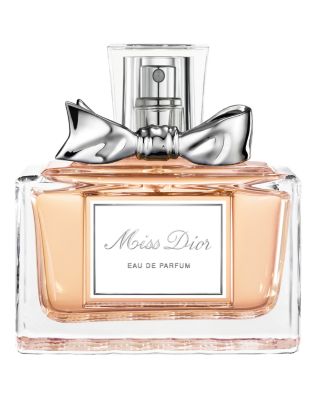 Dior Miss Dior Eau de Parfum 5 oz 