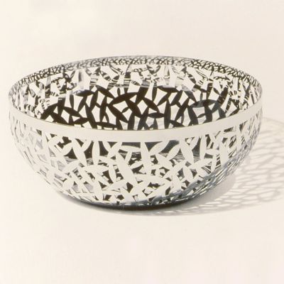 Marta Sansonic Cactus Fruit Bowls
