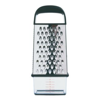 OXO Box Grater | Bloomingdale's Registry Most Registered For