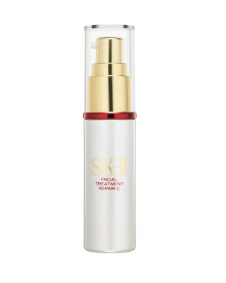 697148_fpx.tif?$filterlrg$&wid=327