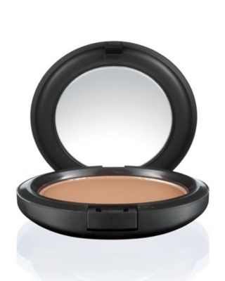 Bronzing Powder
