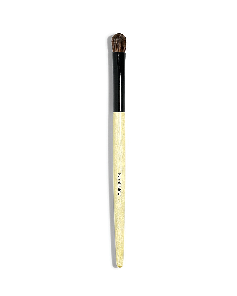 Bobbi Brown Eye Shadow Brush
